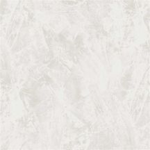 WALLPAPER 406304 ALICANTE