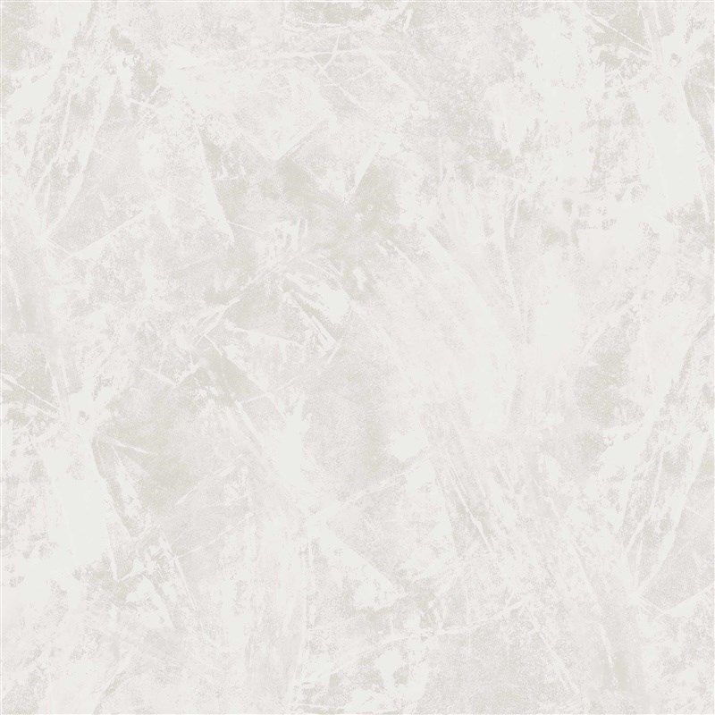 WALLPAPER 406304 ALICANTE
