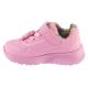 2. Skechers Uno Lite 310812N-PKMT Pink 25