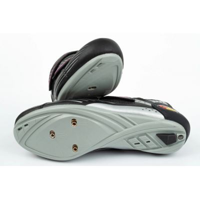 15. Northwave Moon W 80171006 17 Cycling Shoes