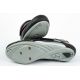 15. Cycling shoes Northwave Moon W 80171006 17