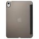 6. Spigen SMART FOLD IPAD 10.9 2022 BLACK