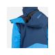 11. Rossignol Wispile Jkt Jacket
