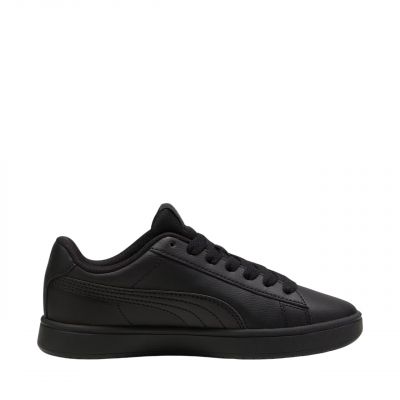 5. Puma Rickie Classic Jr shoes 394252 11