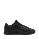 5. Puma Rickie Classic Jr shoes 394252 11