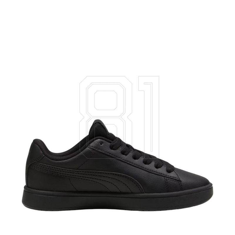 5. Puma Rickie Classic Jr shoes 394252 11