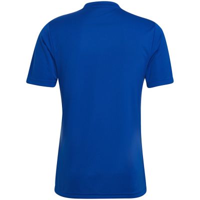 11. adidas Entrada 22 Graphic Jersey M HF0116