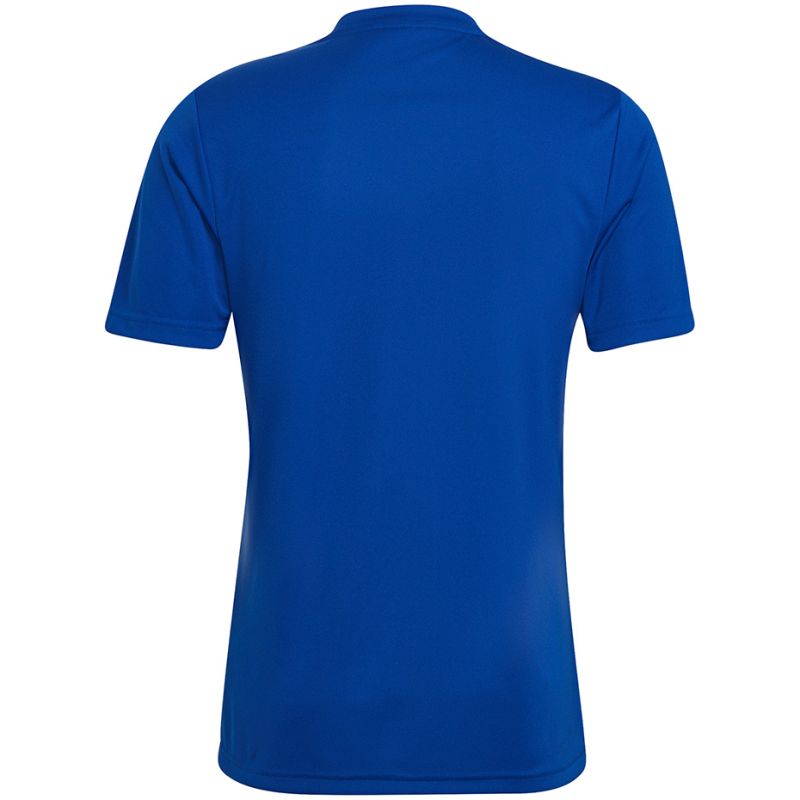 11. adidas Entrada 22 Graphic Jersey M HF0116