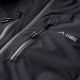9. Elbrus Malaspina Wo's Sympatex Jacket W 92800481819
