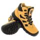 4. NEO tools 82-128 safety shoes