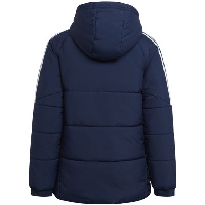 2. Adidas Condivo 22 Winter Jr jacket HE3066