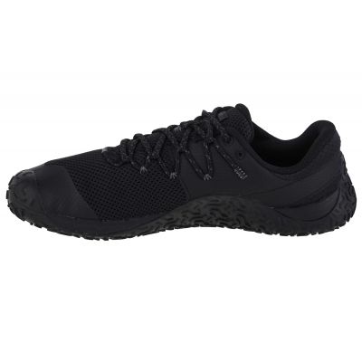 2. Merrell Trail Glove 7 M shoes J037151