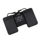 4. AirTurn DUO 500 - Bluetooth Controller