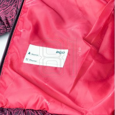 19. Bejo Baldey II Jr jacket 92800439434