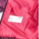 19. Bejo Baldey II Jr jacket 92800439434