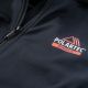 4. Magnum Polartec Cervus Jacket M