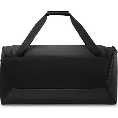 3. Nike Brasilia 9.5 Bag DO9193 010