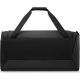 3. Nike Brasilia 9.5 DO9193 010 bag