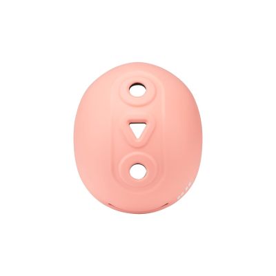 HJC GLEO MT PINK MINT Children's and Youth Bicycle Helmet