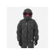 MILLET Trilogy Jorasses Down Hd M men's jacket black