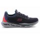 6. Shoes Skechers Arch Fit Orvan-Trayver M 210434-DKNV