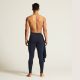 2. Men's ADV WARM INTENSITY PANT M thermal leggings
