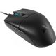 2. Corsair Katar Pro mouse Right side USB Type-A Optical 12400 DPI