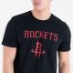 4. New Era NBA Houston Rockets T-shirt - 11546151