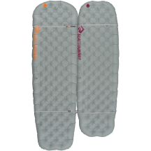 SEA TO SUMMIT Mat Coupler Kit Loops Mattress Connector