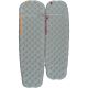 SEA TO SUMMIT Mat Coupler Kit Loops Mattress Connector
