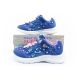 19. Skechers Jumpsters Glitter Children's Sports Shoes for Girls