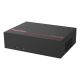 6. Hikvision eDVR Series iDS-E04HUHI-XB Black
