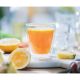 14. Philips HR1888/70 Juicer
