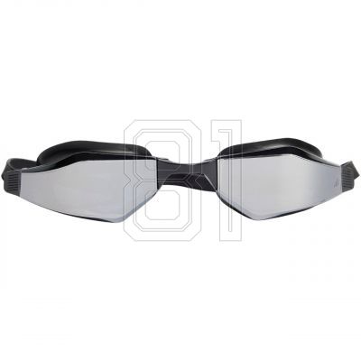 3. Adidas Ripstream Speed IK9658 swimming goggles