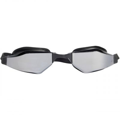 3. adidas Ripstream Speed IK9658 Swimming Goggles