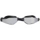 3. Adidas Ripstream Speed IK9658 swimming goggles