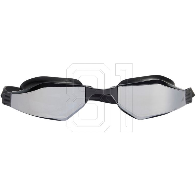 3. Adidas Ripstream Speed IK9658 swimming goggles