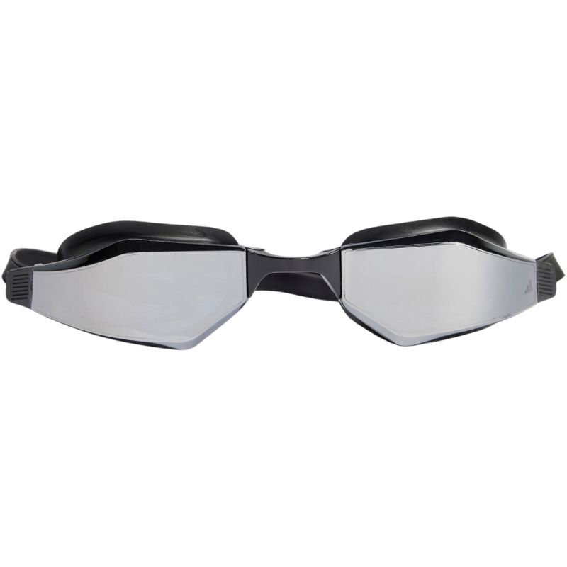 3. adidas Ripstream Speed IK9658 Swimming Goggles