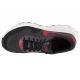 3. Nike Air Max System GS DQ0284-003 shoes