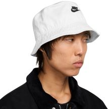 Nike Apex Hat White FB5381 100 S