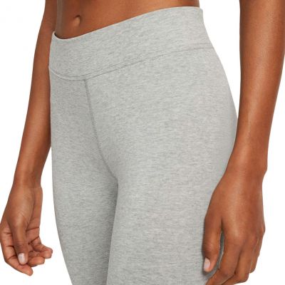 5. Nike NSW Essentials 7/8 Leggings Lggng W CZ8532 063