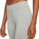 5. Nike NSW Essentials 7/8 Lggng W CZ8532 063 Leggings