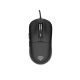 15. GENESIS Krypton 660 Gaming Mouse Right Side USB Type-A Optical 12000 DPI