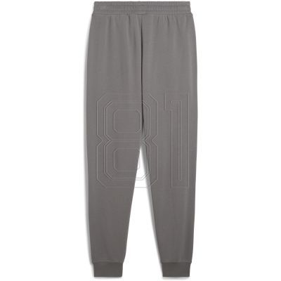 2. Puma ESS no.1 Logo Sweatpants FL M 682606 03