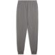 2. Puma ESS no.1 Logo Sweatpants FL M 682606 03