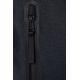10. Rains waterproof backpack 12200 01