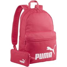 Puma Phase Set backpack 79946 11