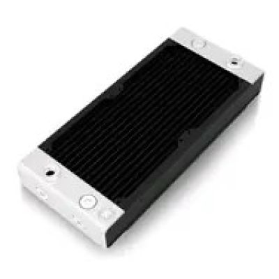 5. EK 3831109838389 part / accessory for computer cooling systems Radiator