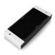 5. EK 3831109838389 part / accessory for computer cooling systems Radiator