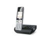 11. Gigaset 500A Comfort - Cordless telephone - Answering machine - ECO DECT/GAP/CAT-iq